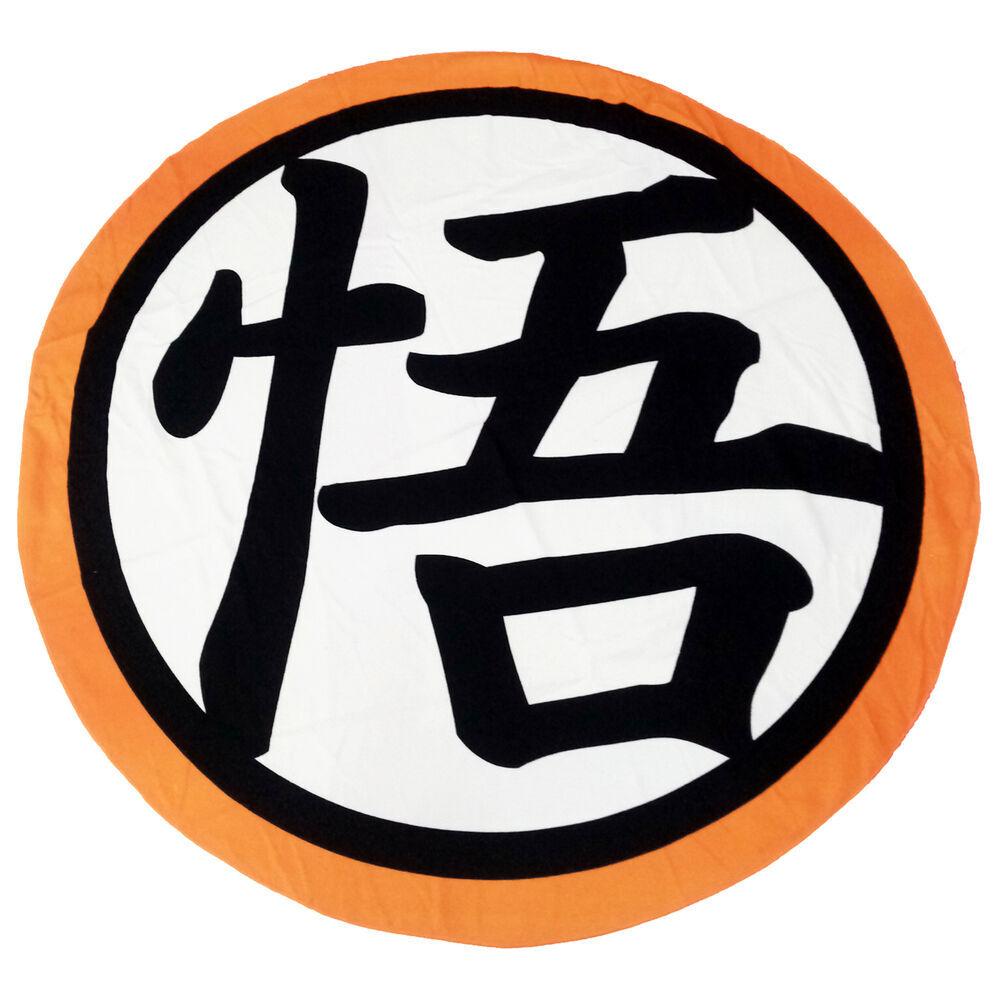 product/t/o/toei-animation_8435746900024_blanc-noir-orange_1.jpg