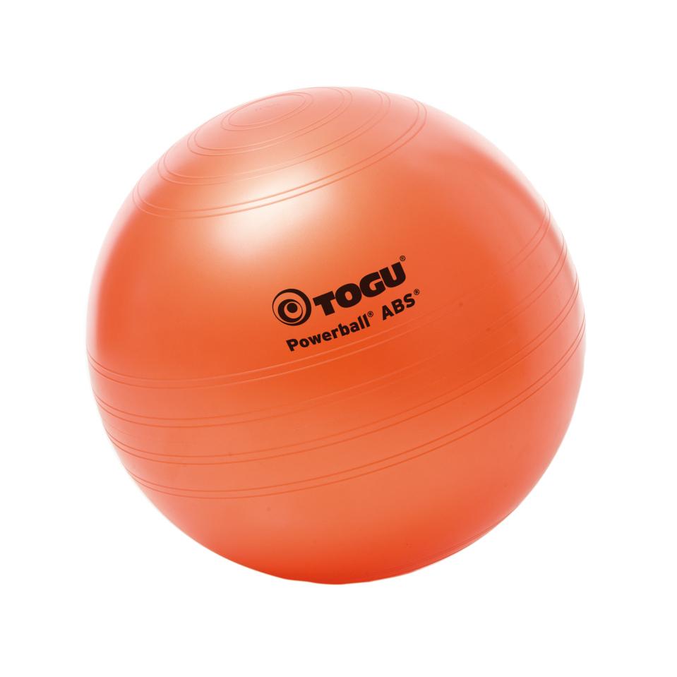 product/t/o/togu_g4140_orange_1.jpg