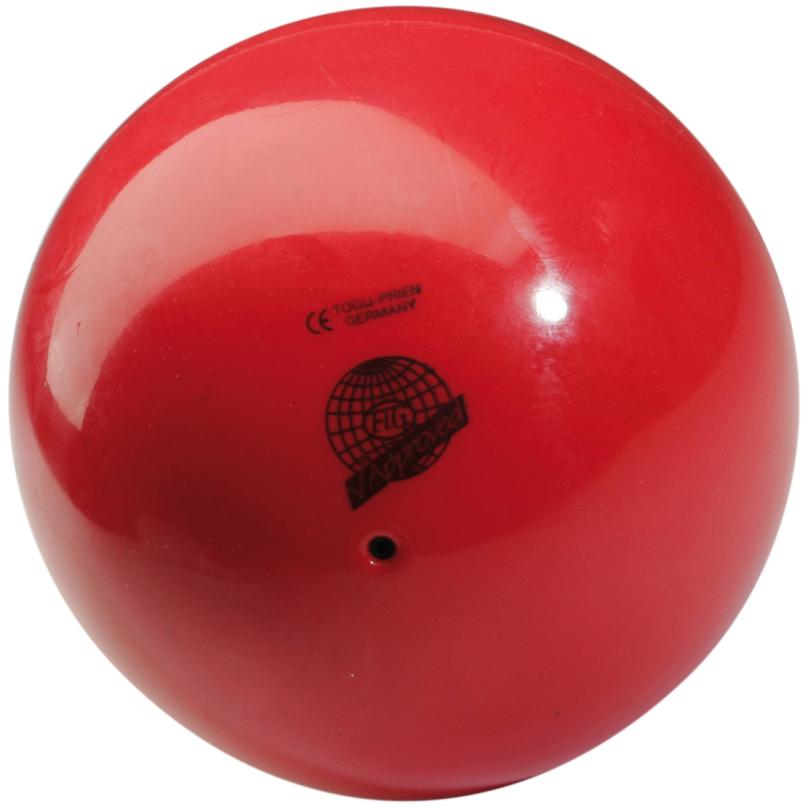 product/t/o/togu_g4231_red_1.jpg