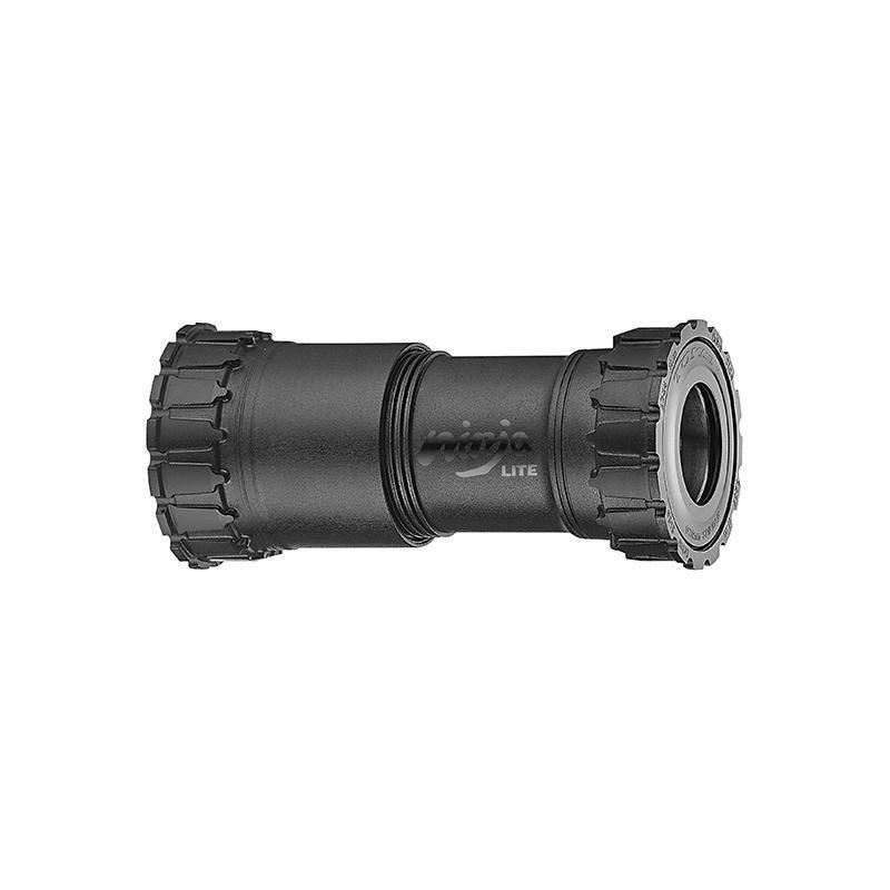 product/t/o/token_t010x0000000_noir_1.jpg