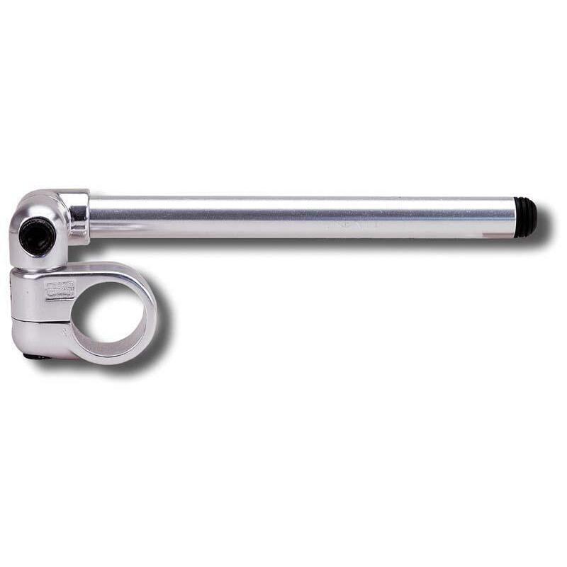 product/t/o/tommaselli_1081528001_argente_1.jpg