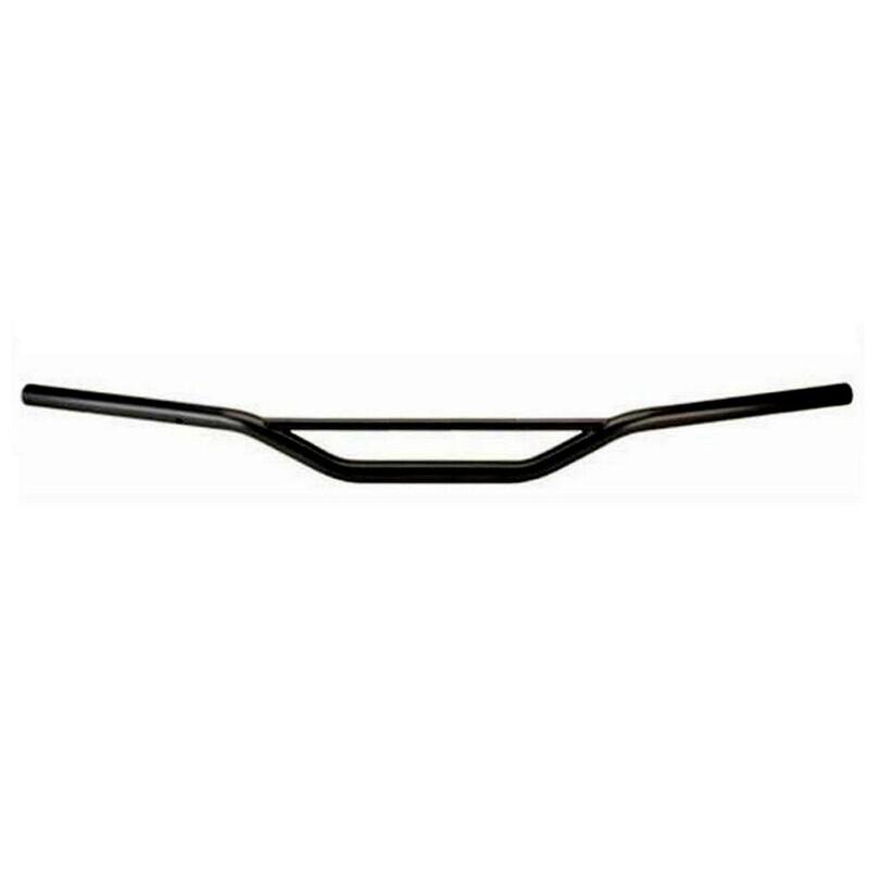 product/t/o/tommaselli_1081567001_noir_1.jpg