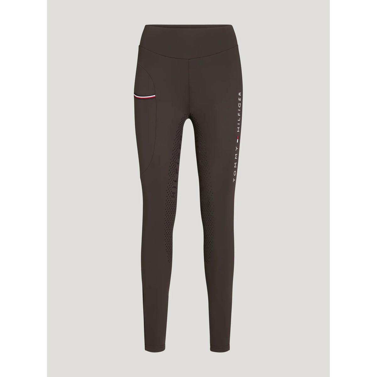 product/t/o/tommy-hilfiger-equestrian_th08wfle610-063_cacao_1.jpg