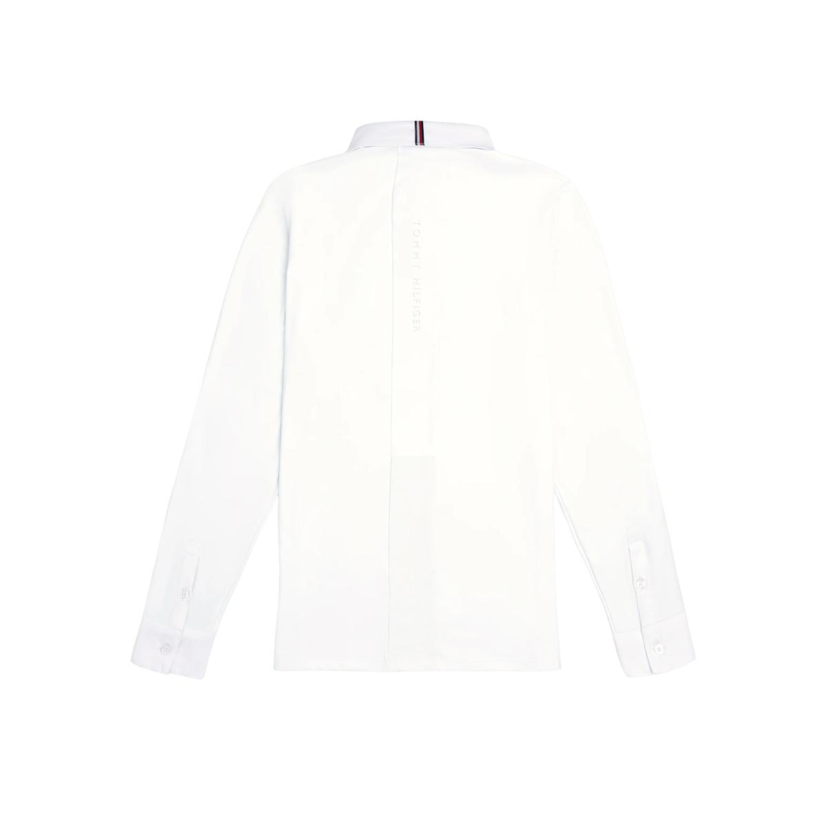 product/t/o/tommy-hilfiger-equestrian_th14msls806-001_optic-white_2.jpg