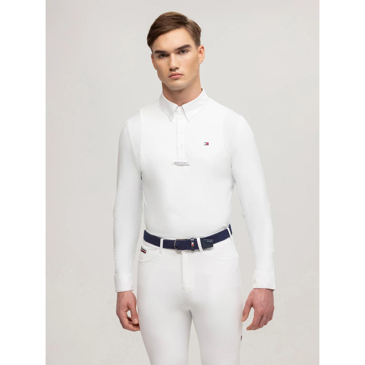 product/t/o/tommy-hilfiger-equestrian_th14msls806-001_optic-white_5.jpg