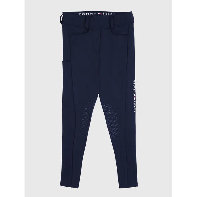 product/t/o/tommy-hilfiger-equestrian_th14wkbr845-004_desert-sky_1.jpg