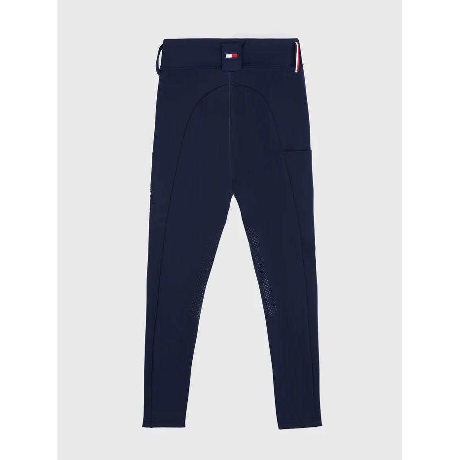 product/t/o/tommy-hilfiger-equestrian_th14wkbr845-004_desert-sky_2.jpg