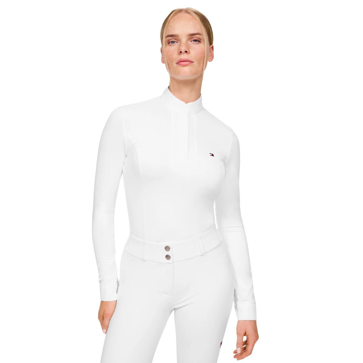 product/t/o/tommy-hilfiger-equestrian_th15wsls883-001_optic-white_1.jpg