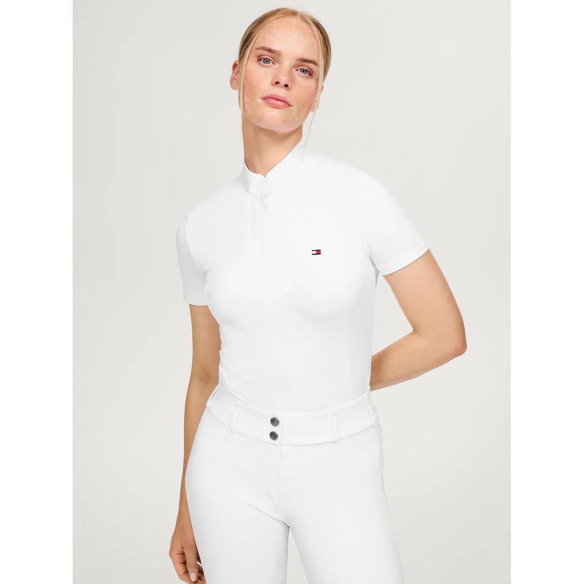 product/t/o/tommy-hilfiger-equestrian_th15wsss862-001_optic-white_3.jpg