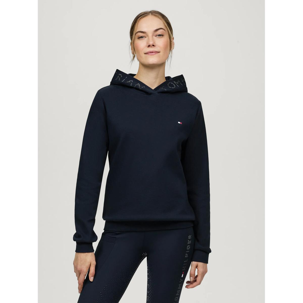 product/t/o/tommy-hilfiger-equestrian_th16whoo101-004_desert-sky_3.jpg
