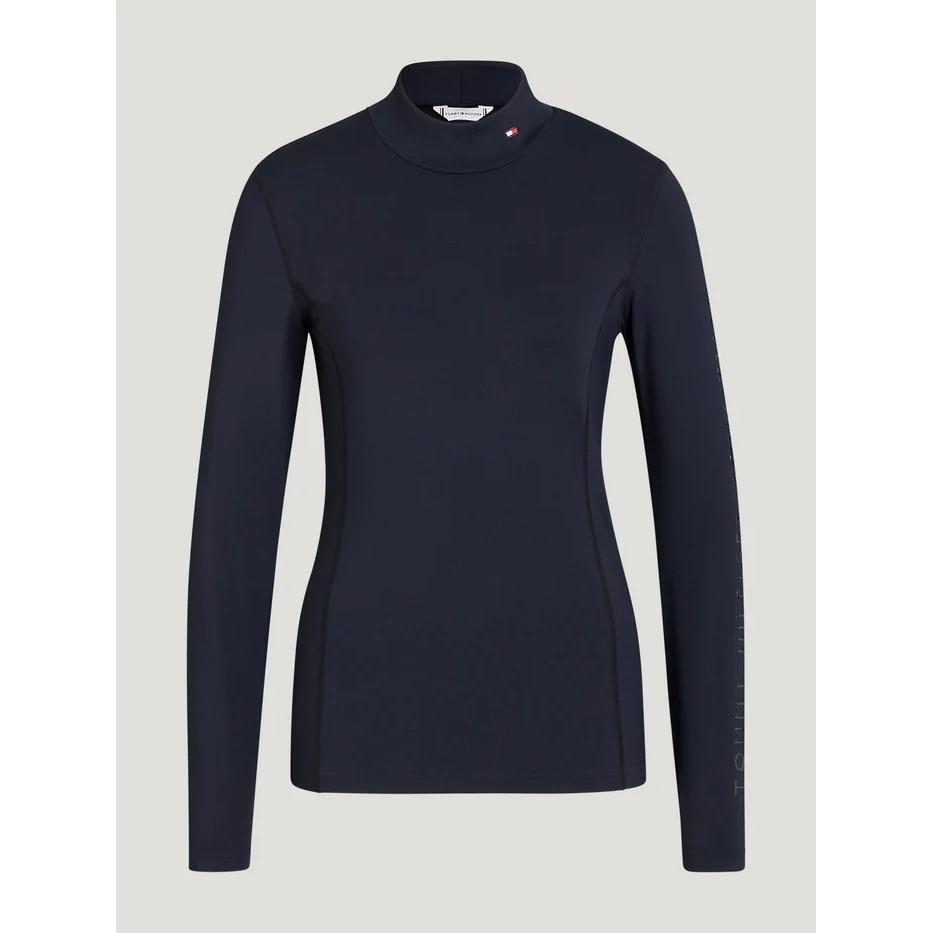 product/t/o/tommy-hilfiger-equestrian_th16wlst999-004_desert-sky_1.jpg
