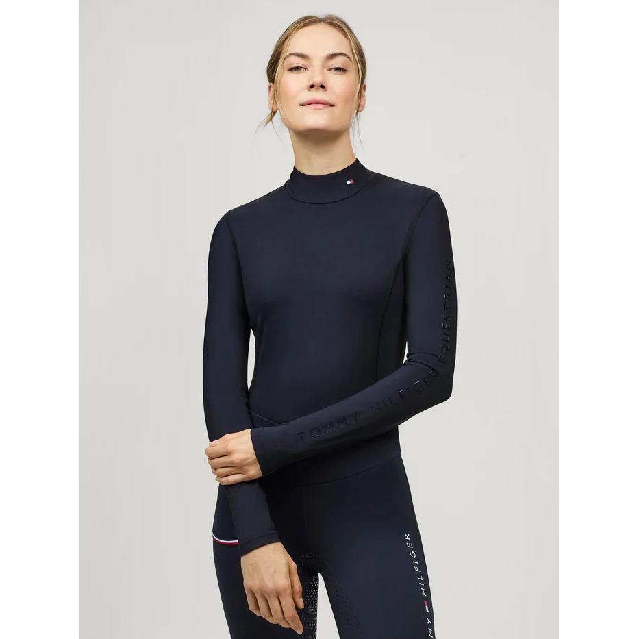 product/t/o/tommy-hilfiger-equestrian_th16wlst999-004_desert-sky_2.jpg