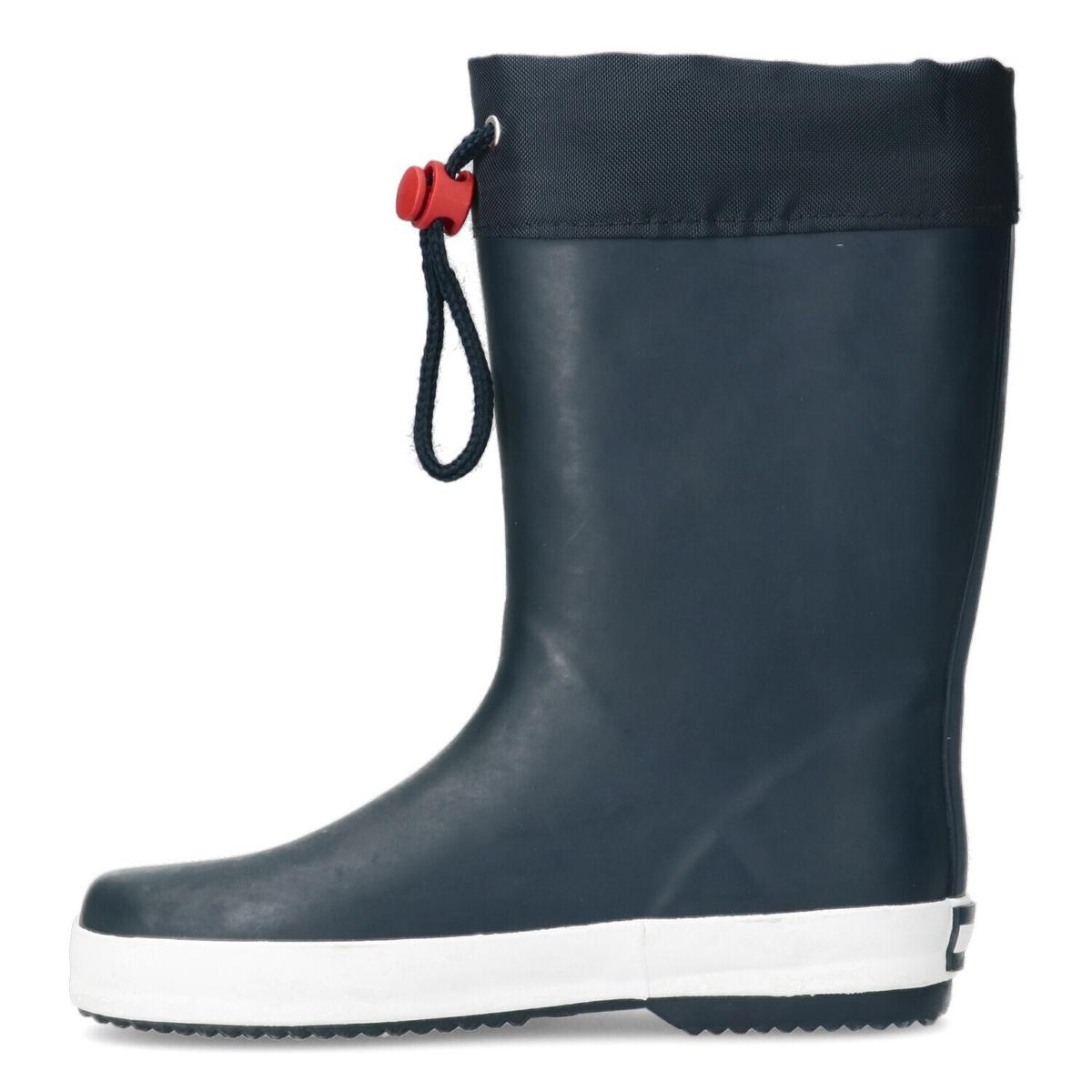 product/t/o/tommy-hilfiger_t3x6-30766-0047800_blue_2.jpg