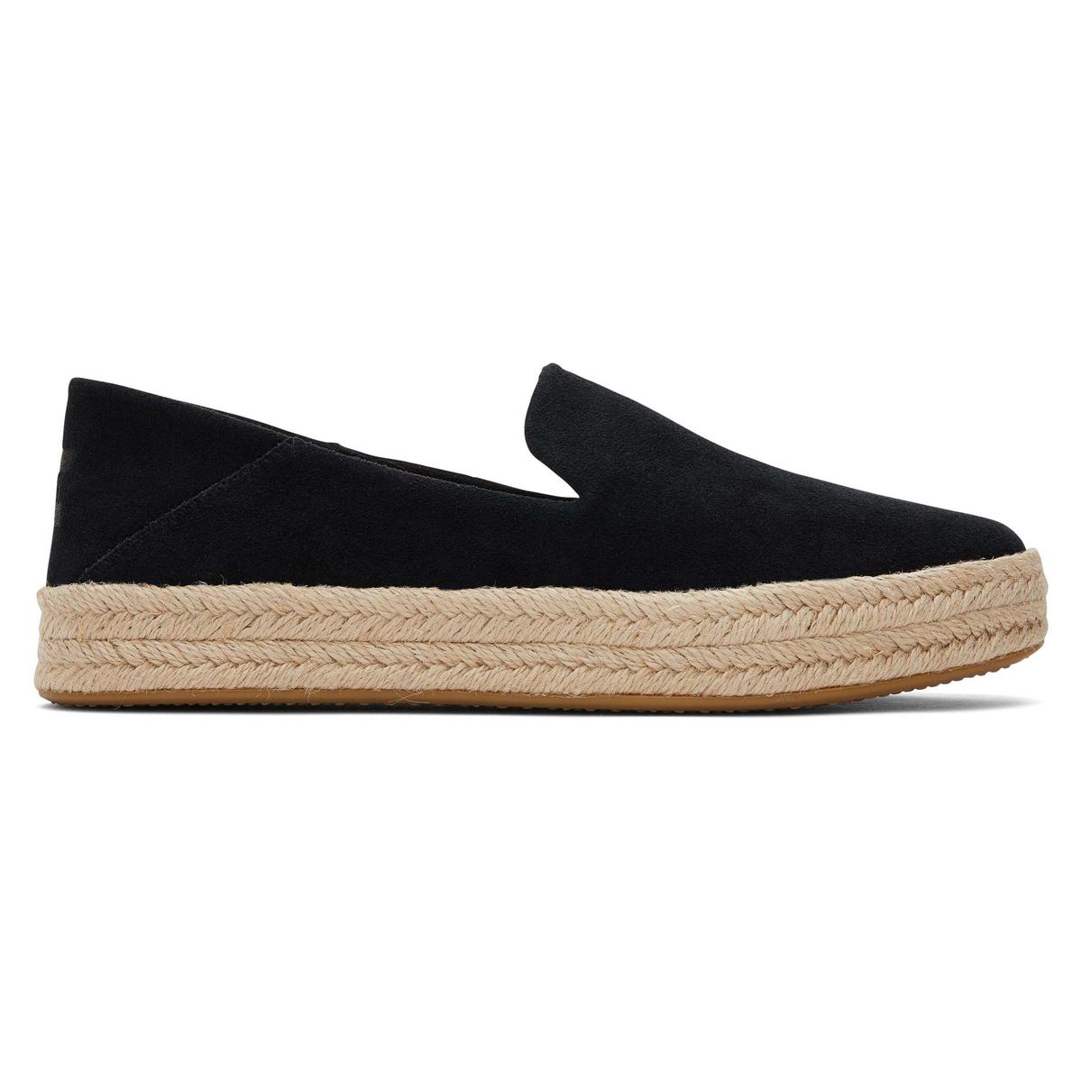 product/t/o/toms_10020690-001_0.jpg