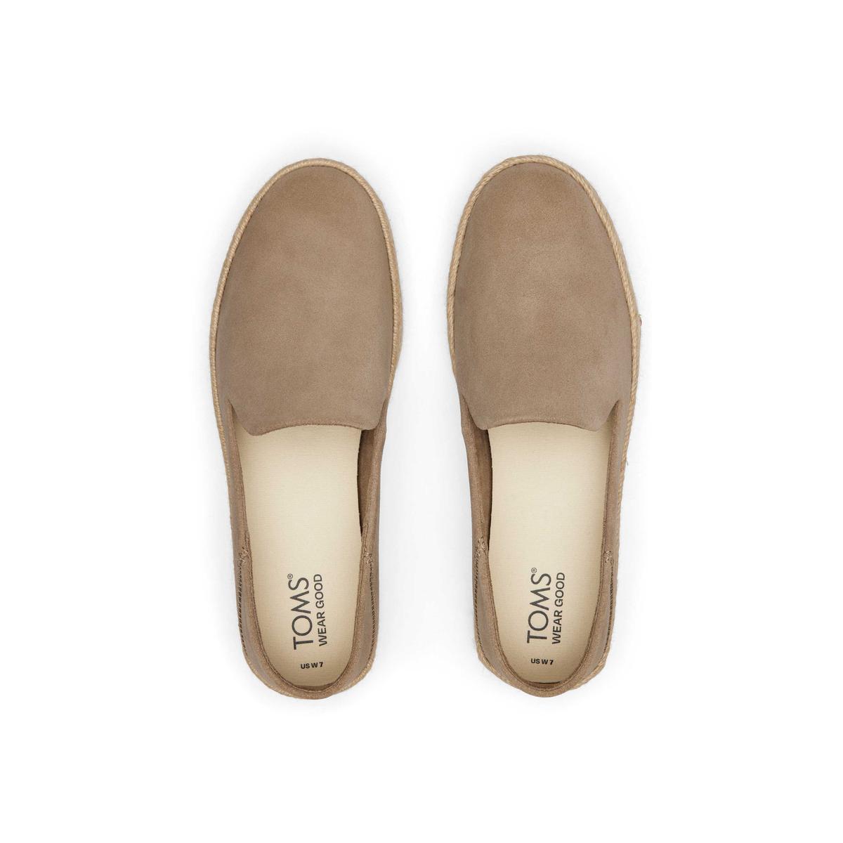 product/t/o/toms_10020711-101_3.jpg