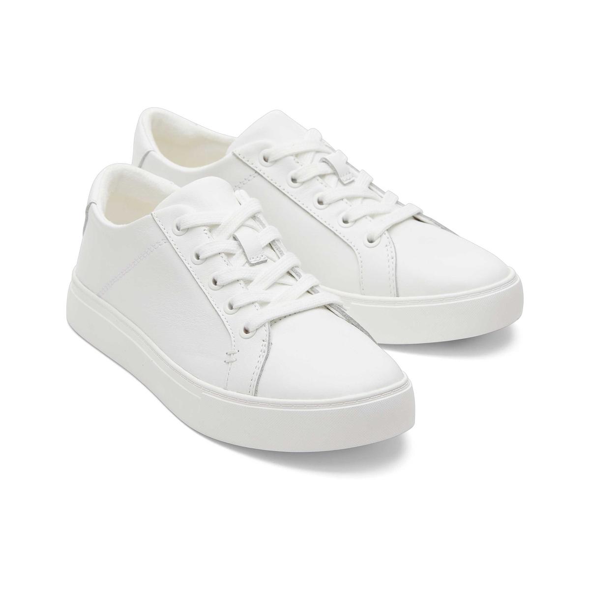 product/t/o/toms_10020733-100_1.jpg