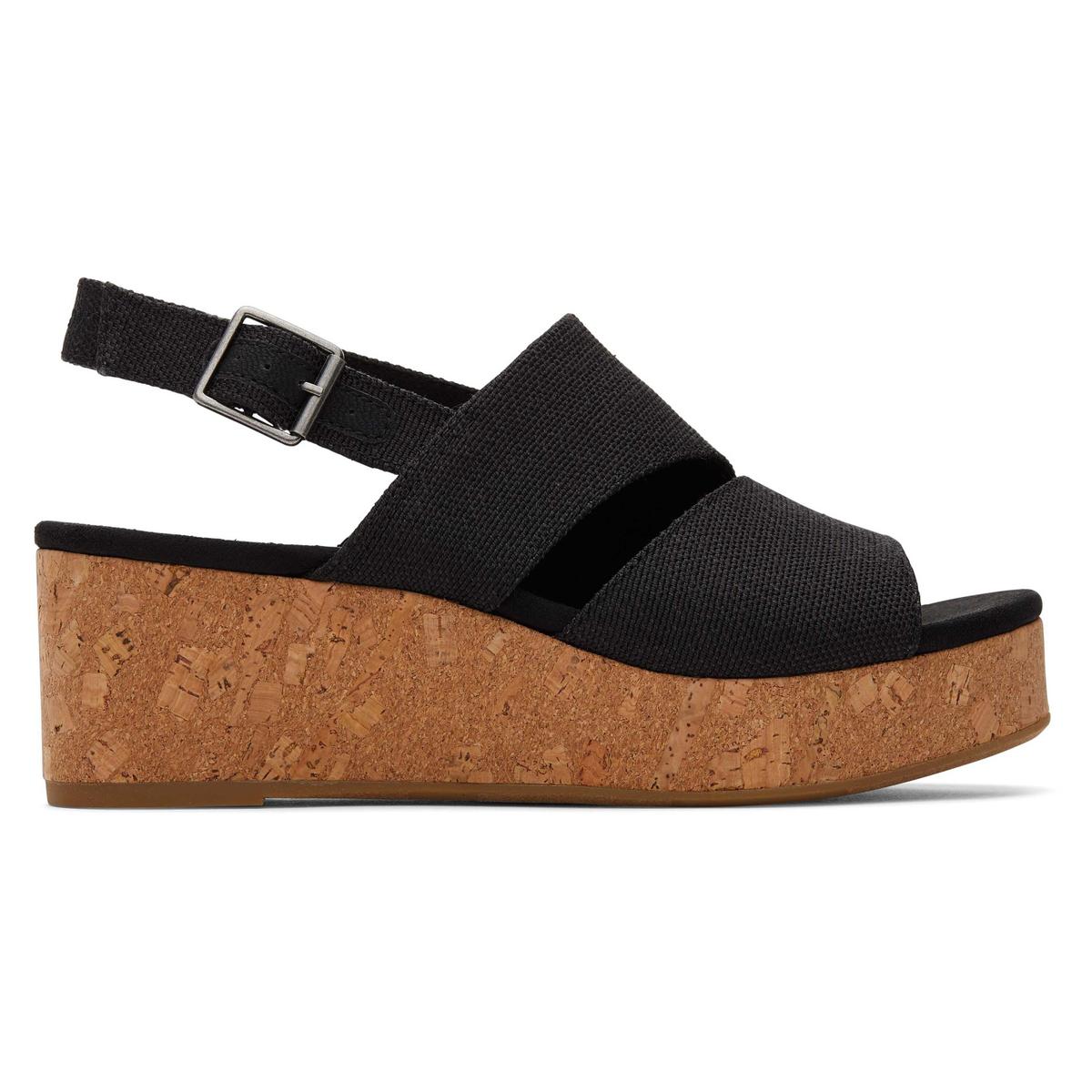 product/t/o/toms_10020765-001_0.jpg