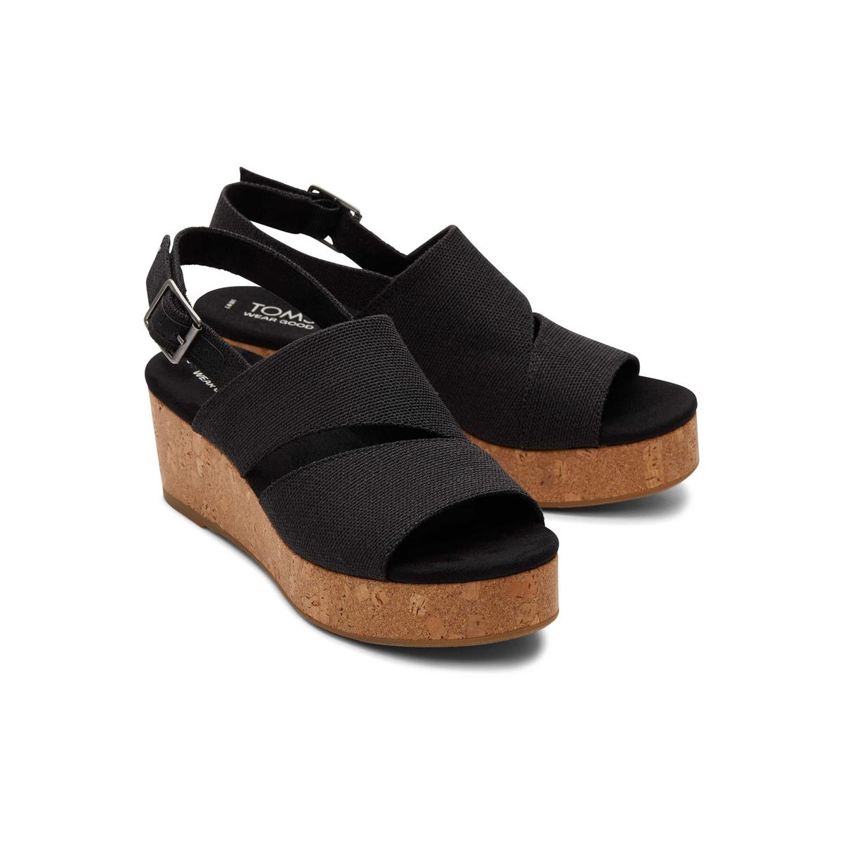 product/t/o/toms_10020765-001_1.jpg