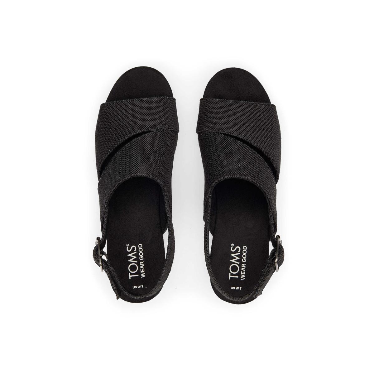 product/t/o/toms_10020765-001_3.jpg