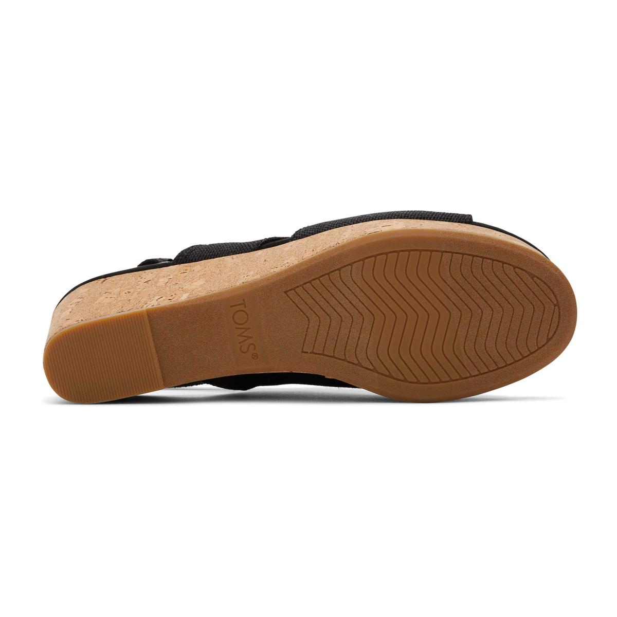 product/t/o/toms_10020765-001_4.jpg