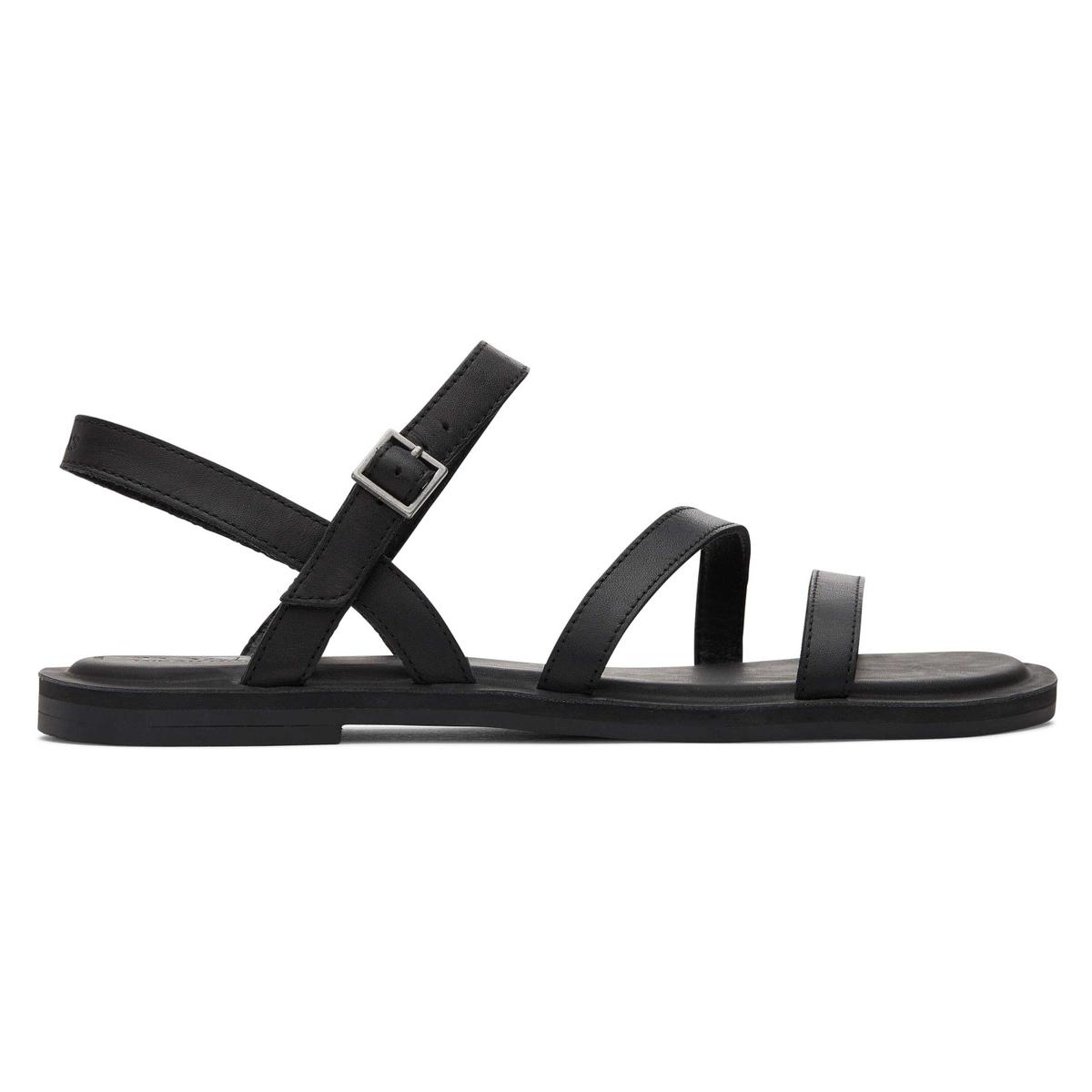 product/t/o/toms_10020802-001_0.jpg