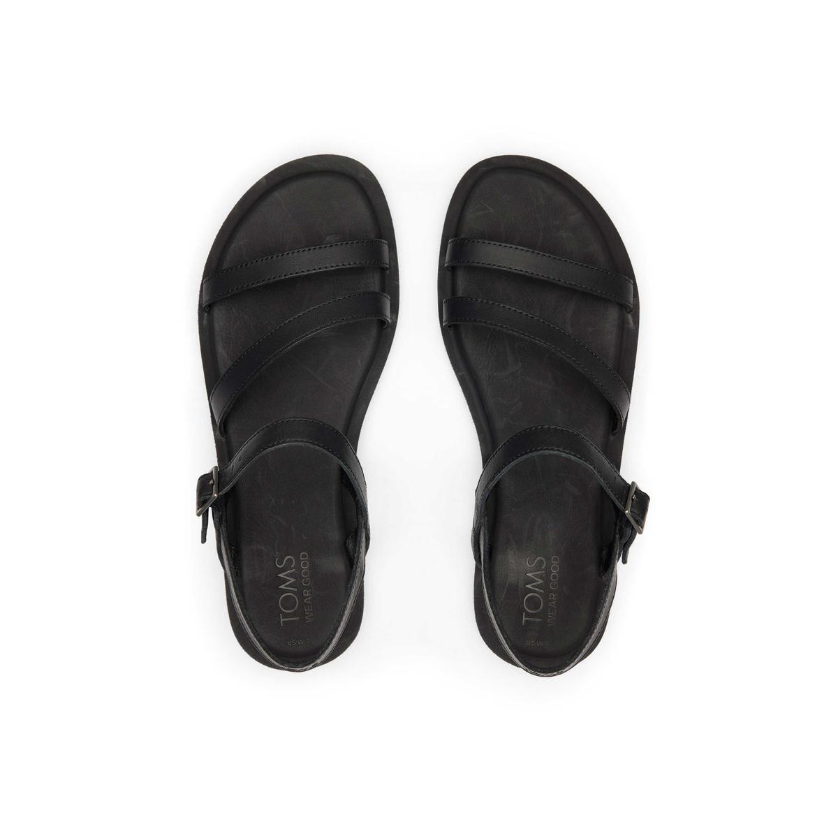 product/t/o/toms_10020802-001_3.jpg