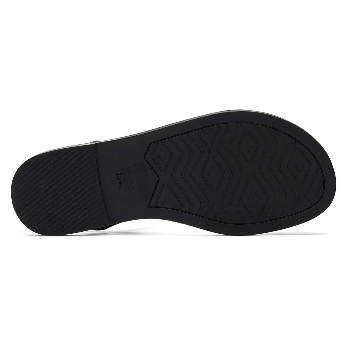 product/t/o/toms_10020802-001_4.jpg