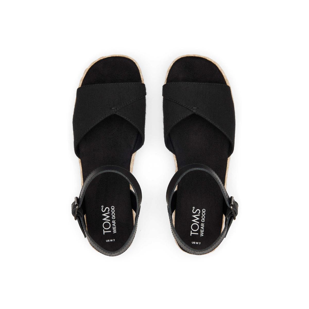 product/t/o/toms_10020814-001_3.jpg