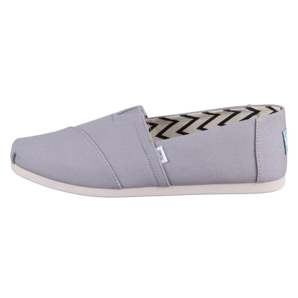 product/t/o/toms_10020857-020_0.jpg