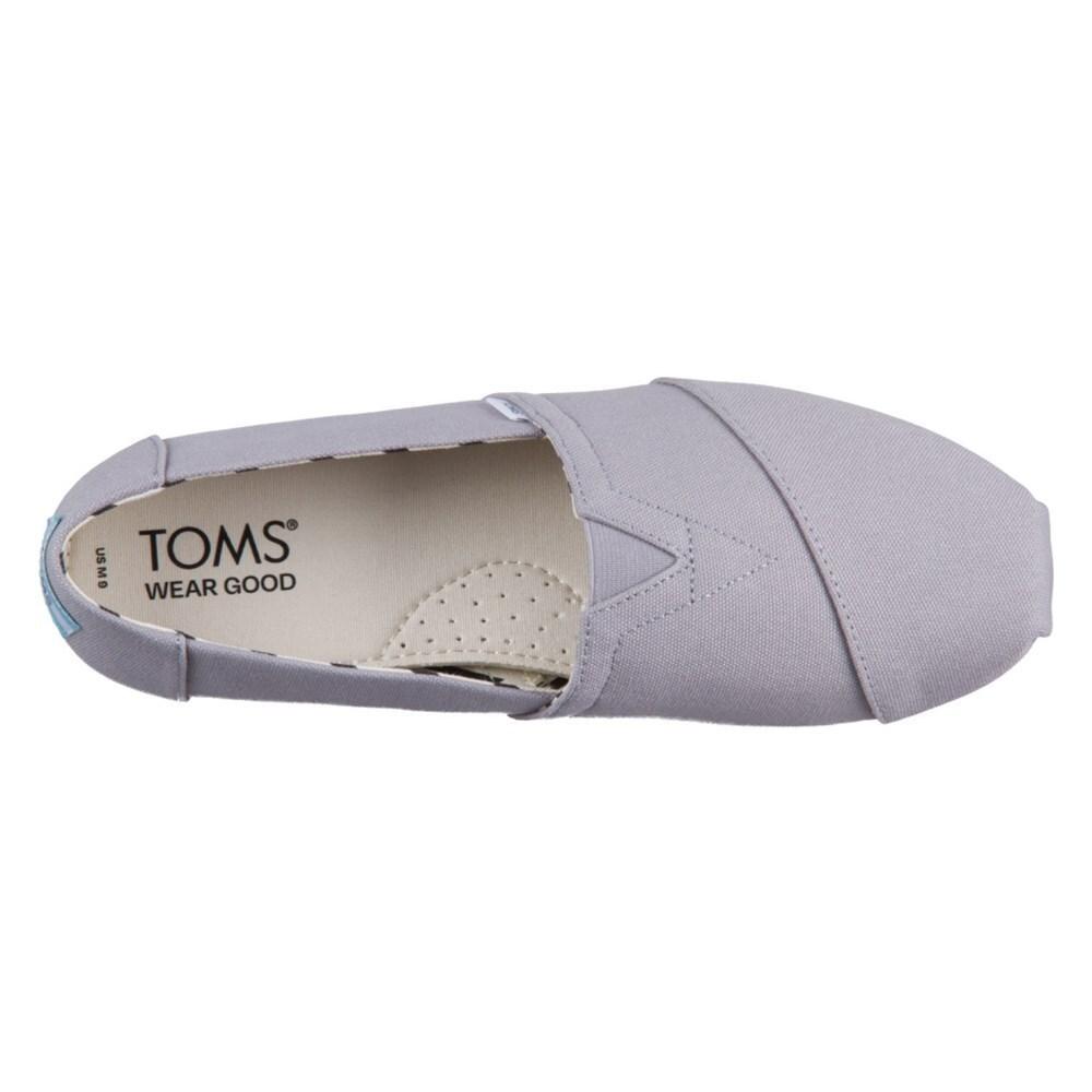 product/t/o/toms_10020857-020_2.jpg