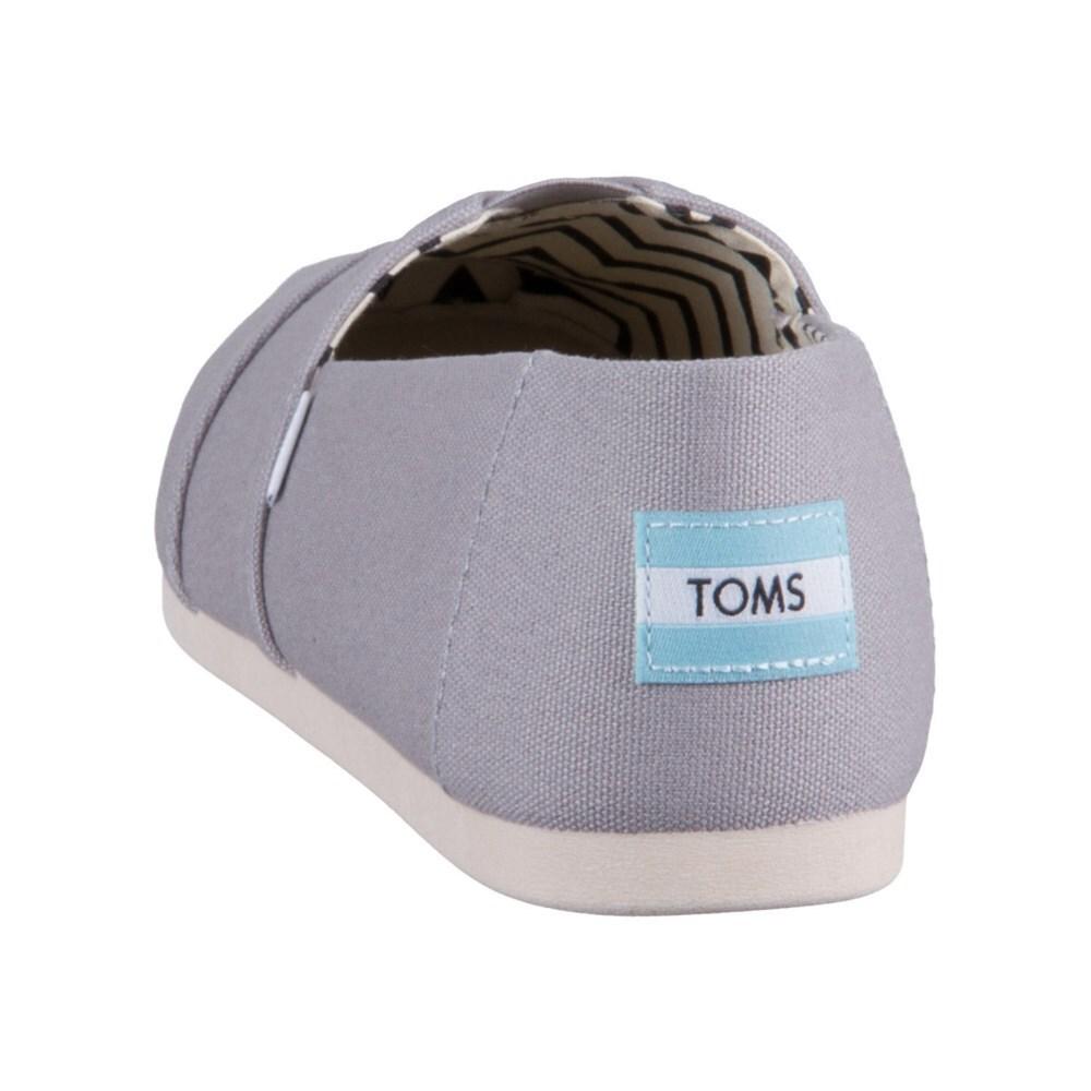 product/t/o/toms_10020857-020_3.jpg