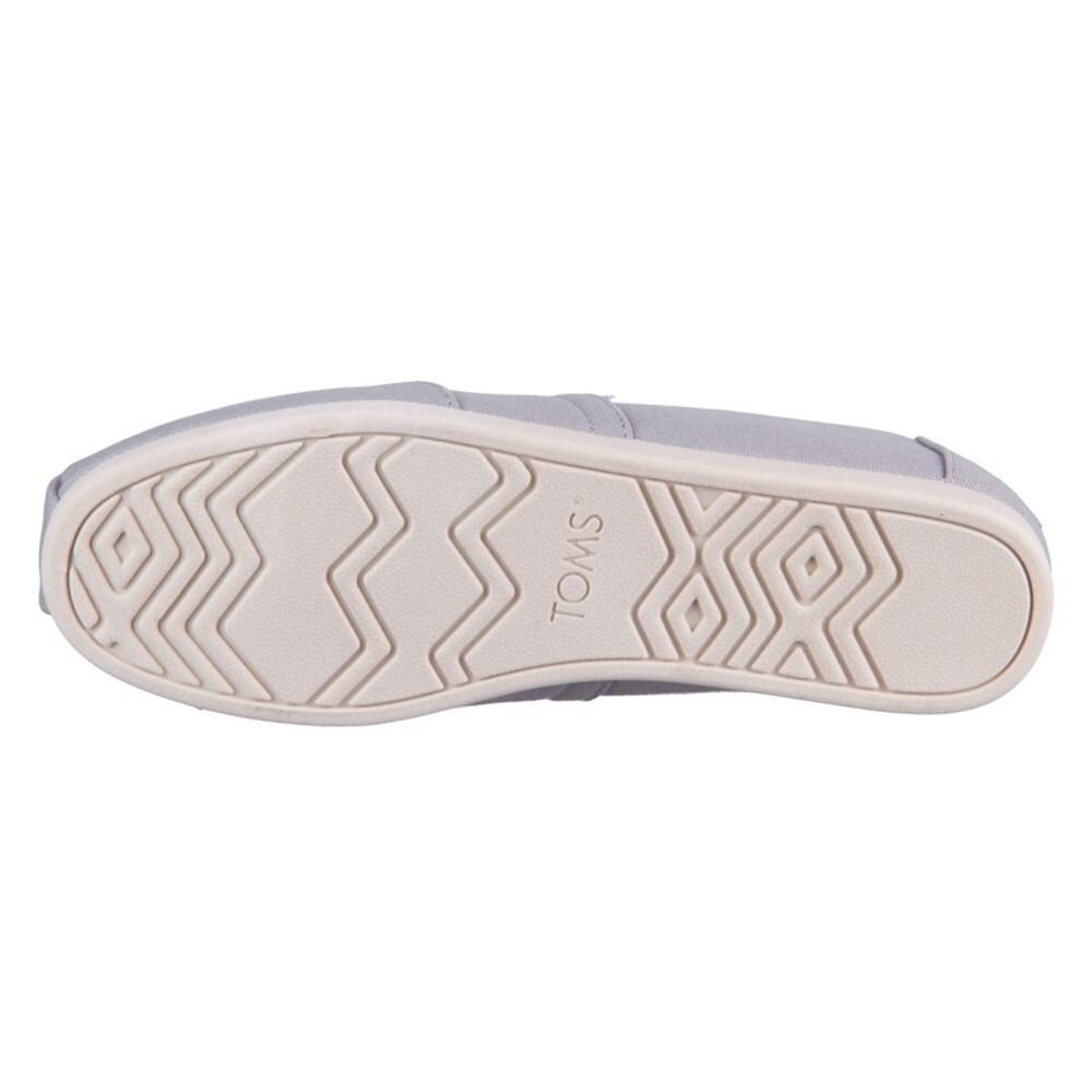 product/t/o/toms_10020857-020_4.jpg