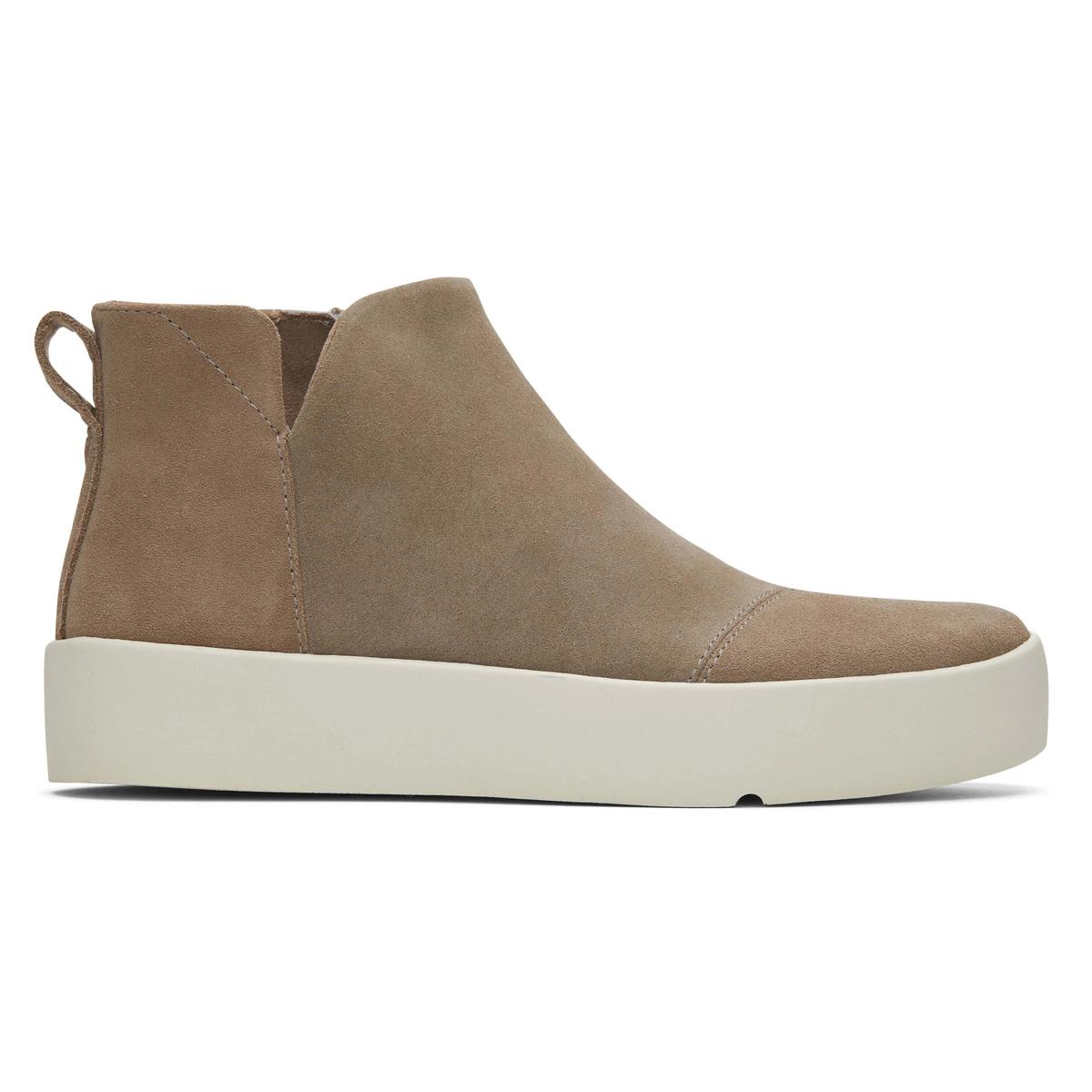 product/t/o/toms_10021068-020_taupe_1.jpg