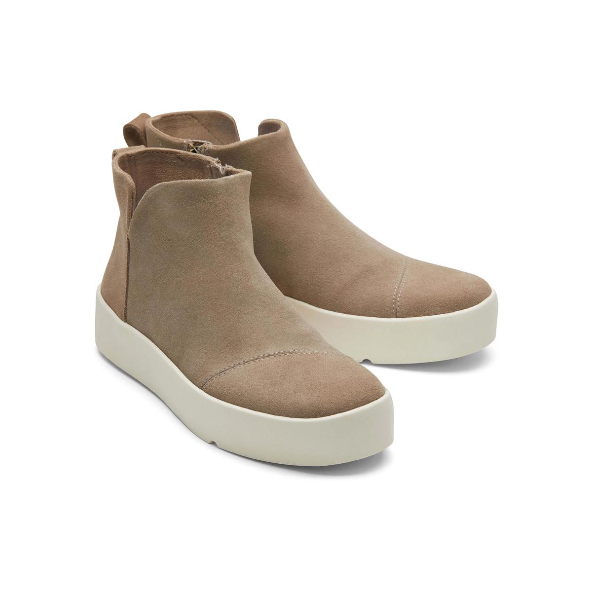 product/t/o/toms_10021068-020_taupe_2.jpg