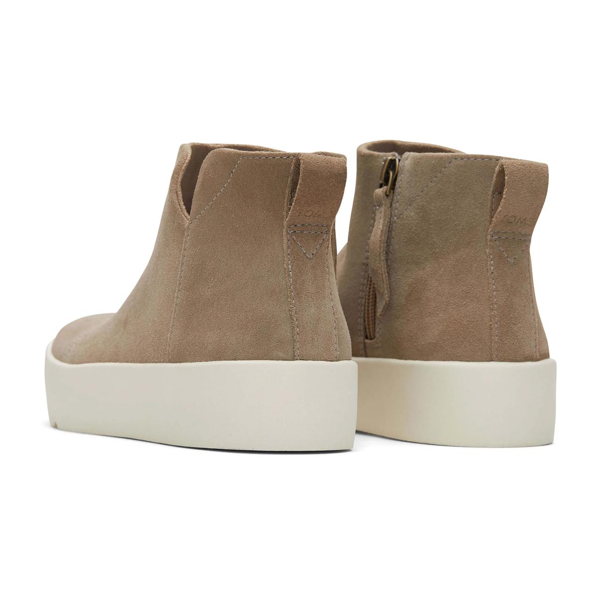 product/t/o/toms_10021068-020_taupe_4.jpg
