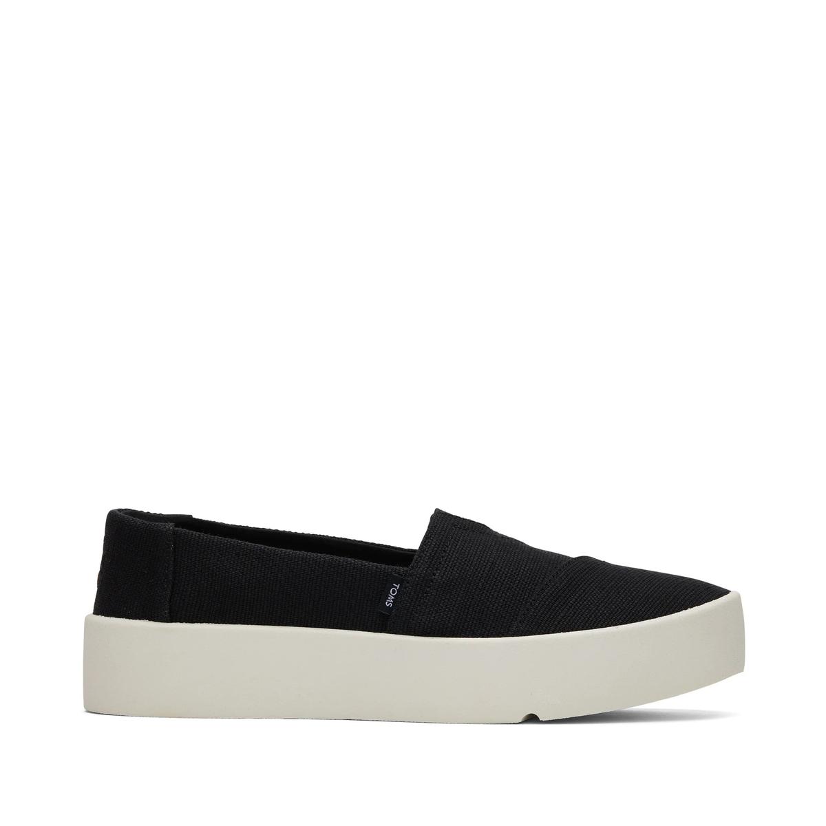 product/t/o/toms_10021139-001_black_1.jpg