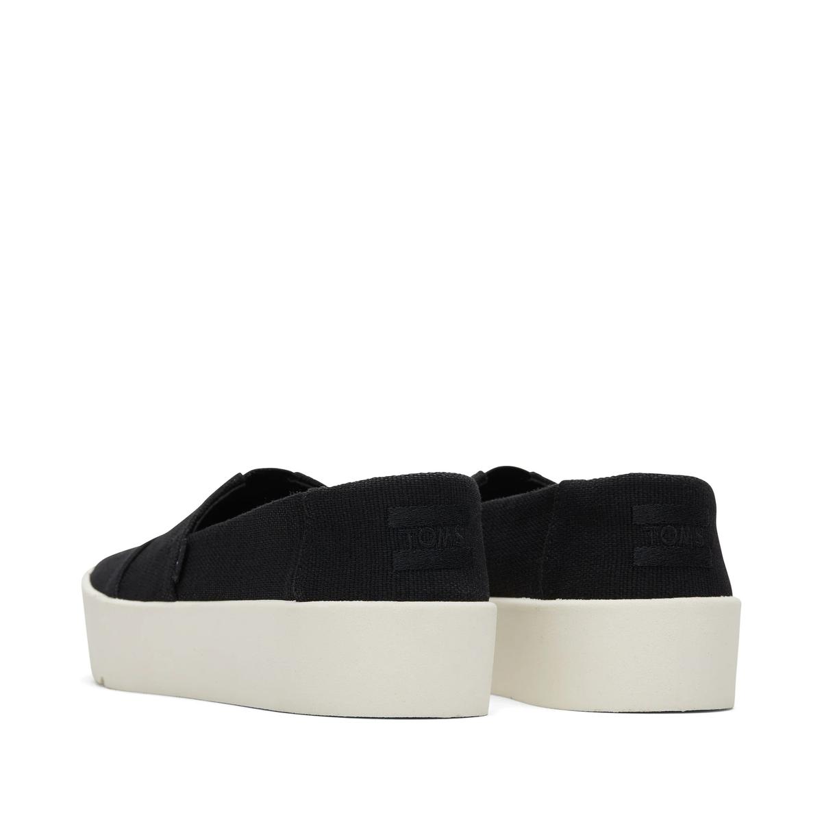 product/t/o/toms_10021139-001_black_3.jpg