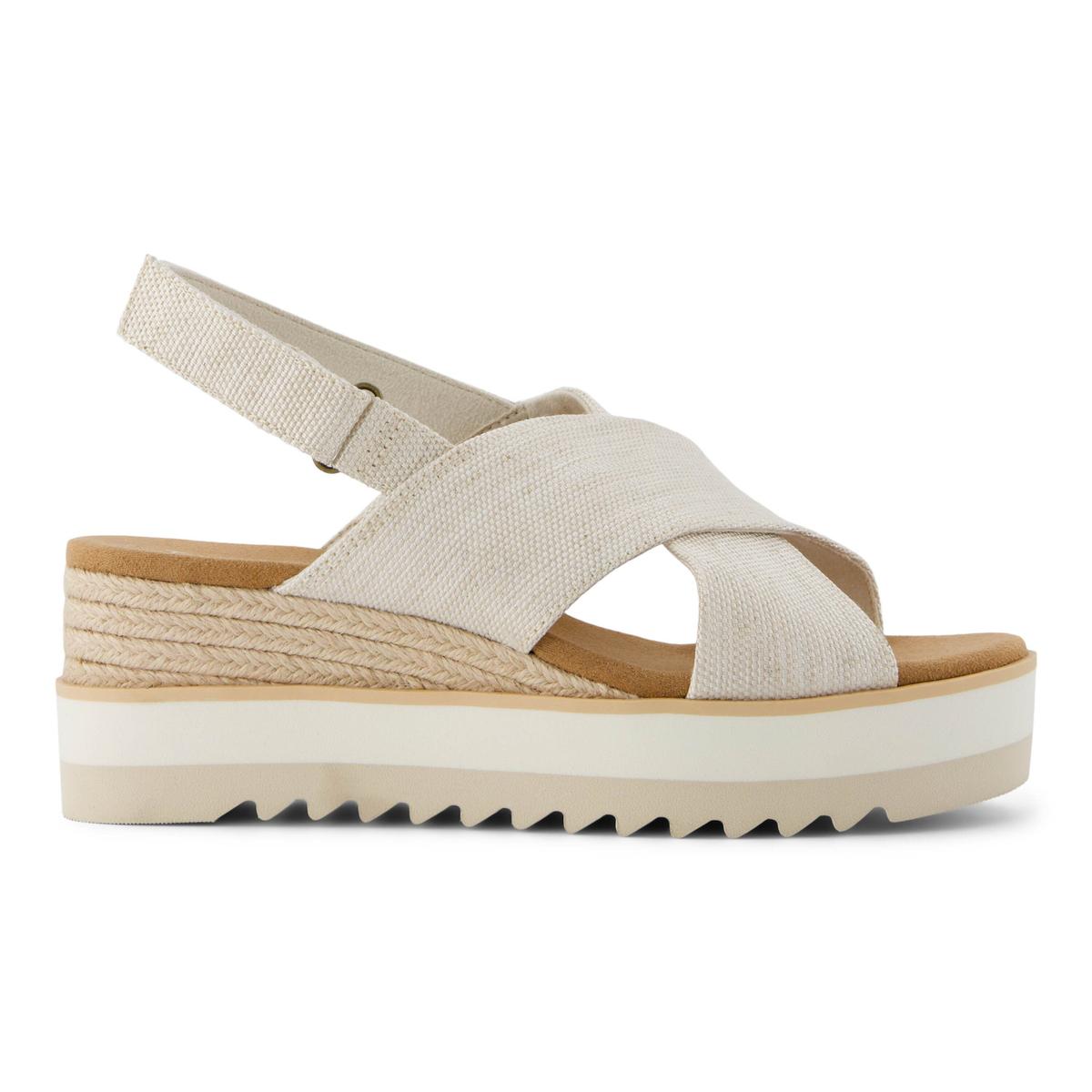 product/t/o/toms_10021152-101_0.jpg