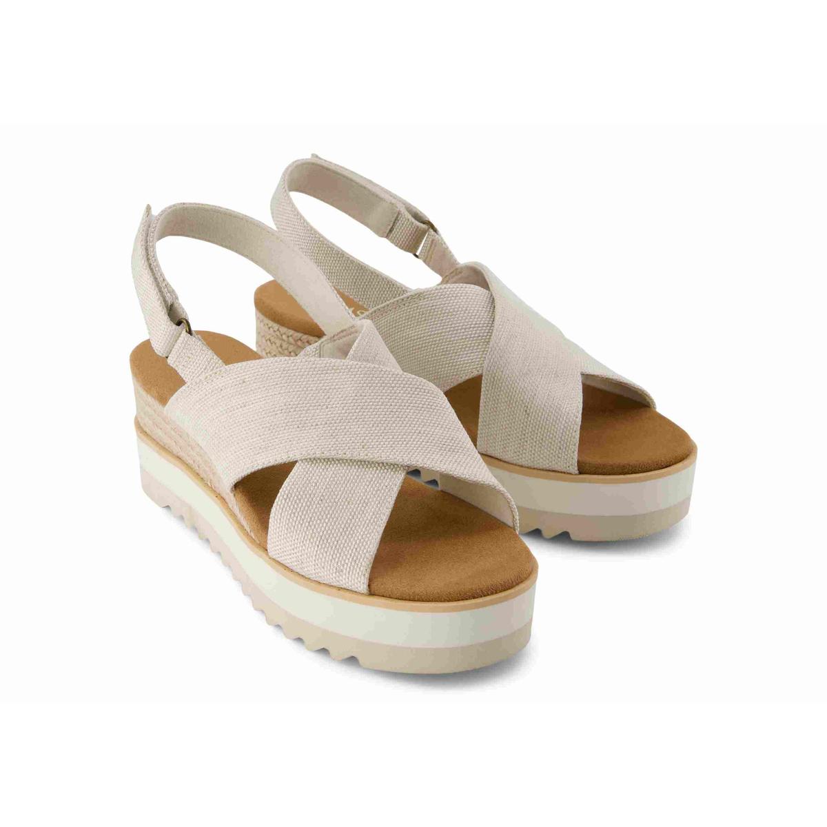 product/t/o/toms_10021152-101_1.jpg