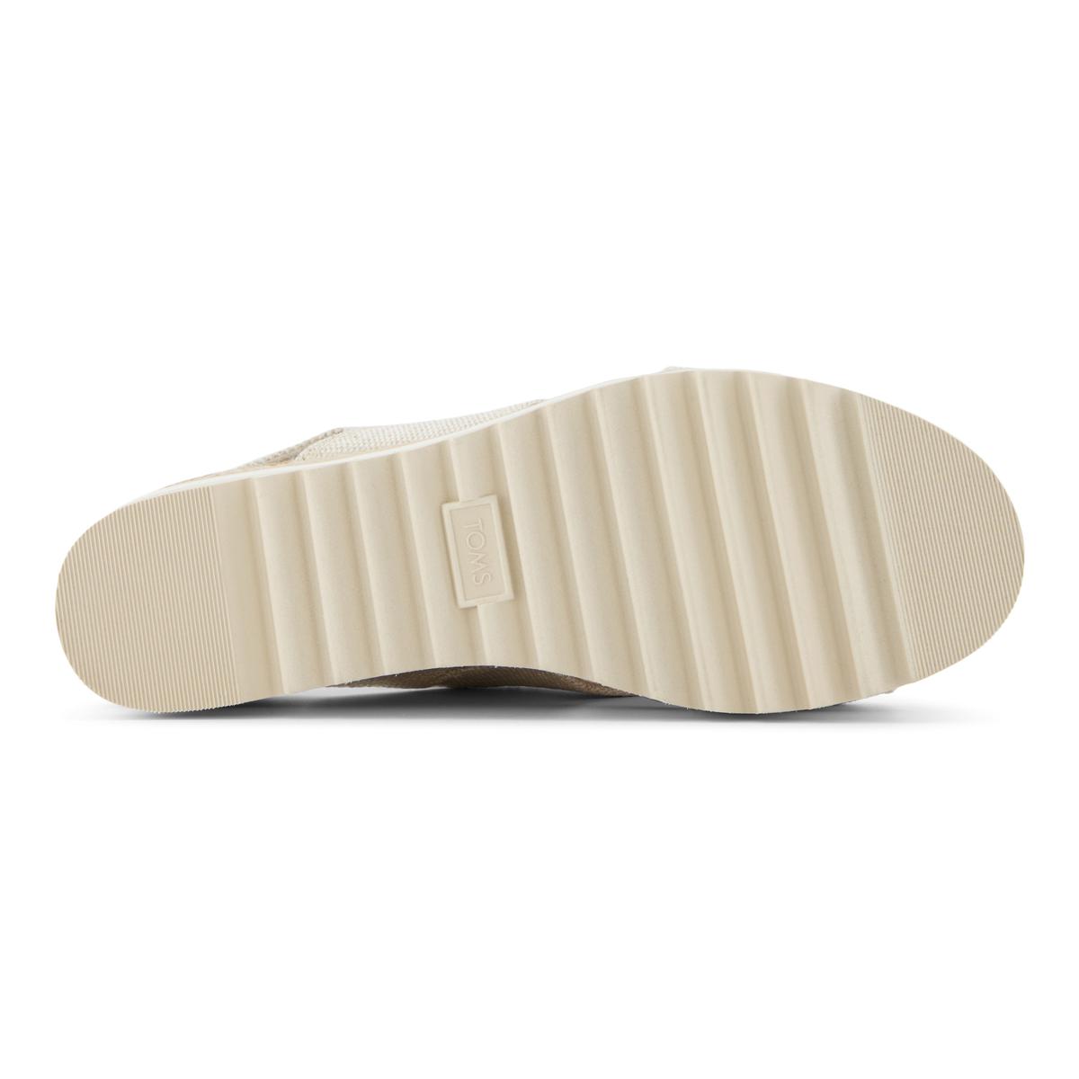 product/t/o/toms_10021152-101_4.jpg