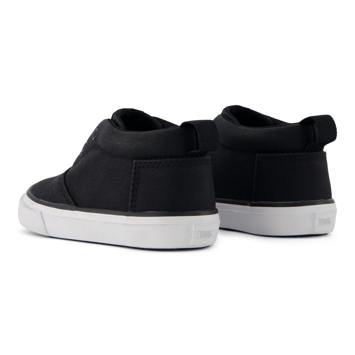 product/t/o/toms_10021208-001_black_4.jpg