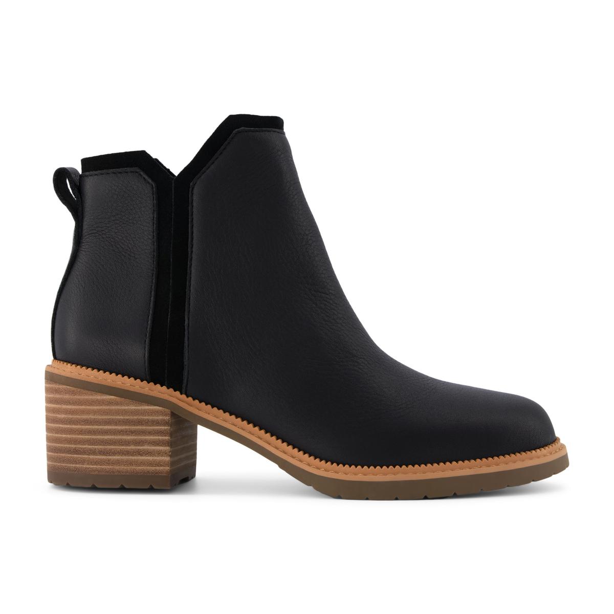 product/t/o/toms_10021305-001_black_1.jpg
