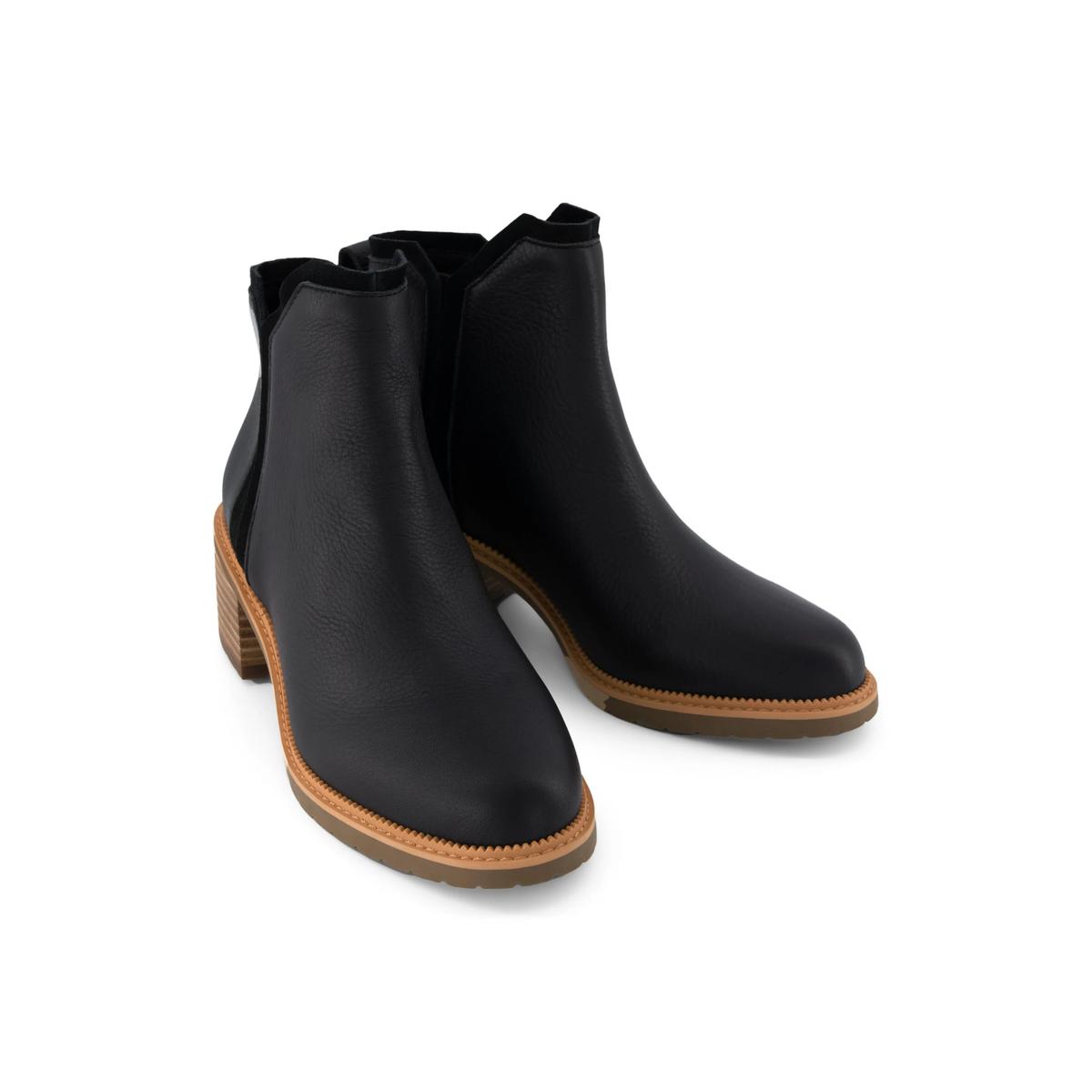 product/t/o/toms_10021305-001_black_2.jpg