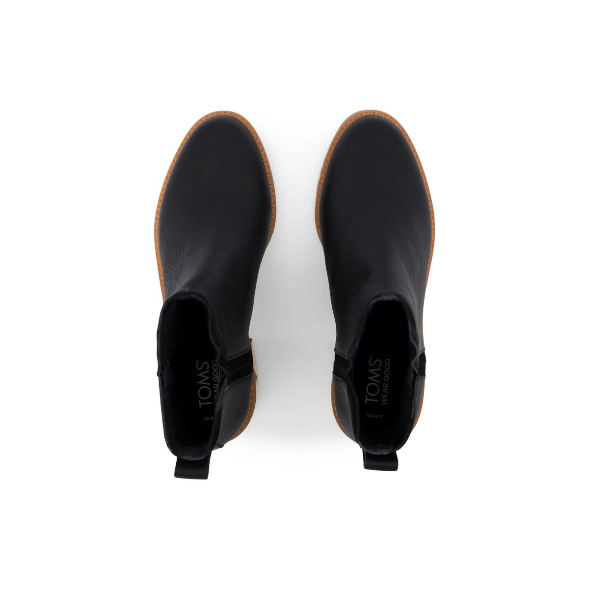 product/t/o/toms_10021305-001_black_3.jpg