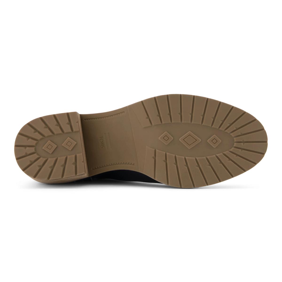product/t/o/toms_10021305-001_black_5.jpg