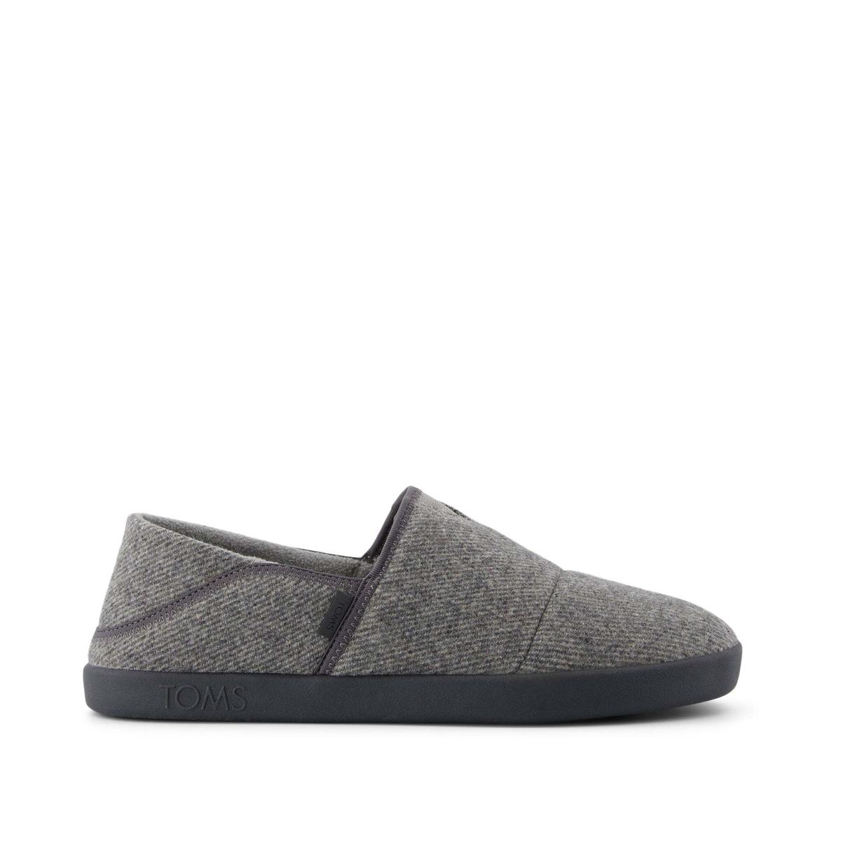 product/t/o/toms_10021378-020_0.jpg