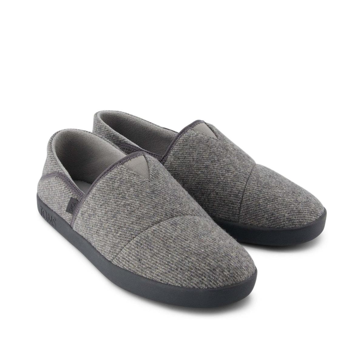 product/t/o/toms_10021378-020_1.jpg