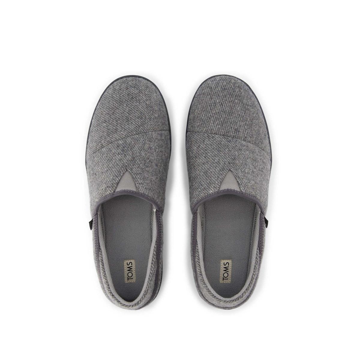 product/t/o/toms_10021378-020_3.jpg