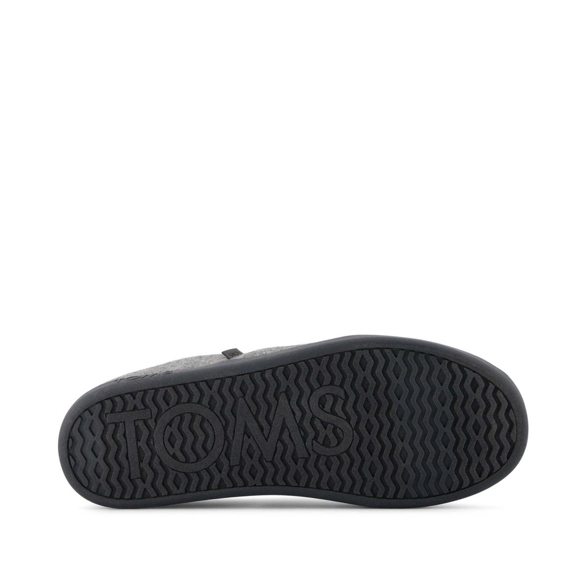 product/t/o/toms_10021378-020_4.jpg