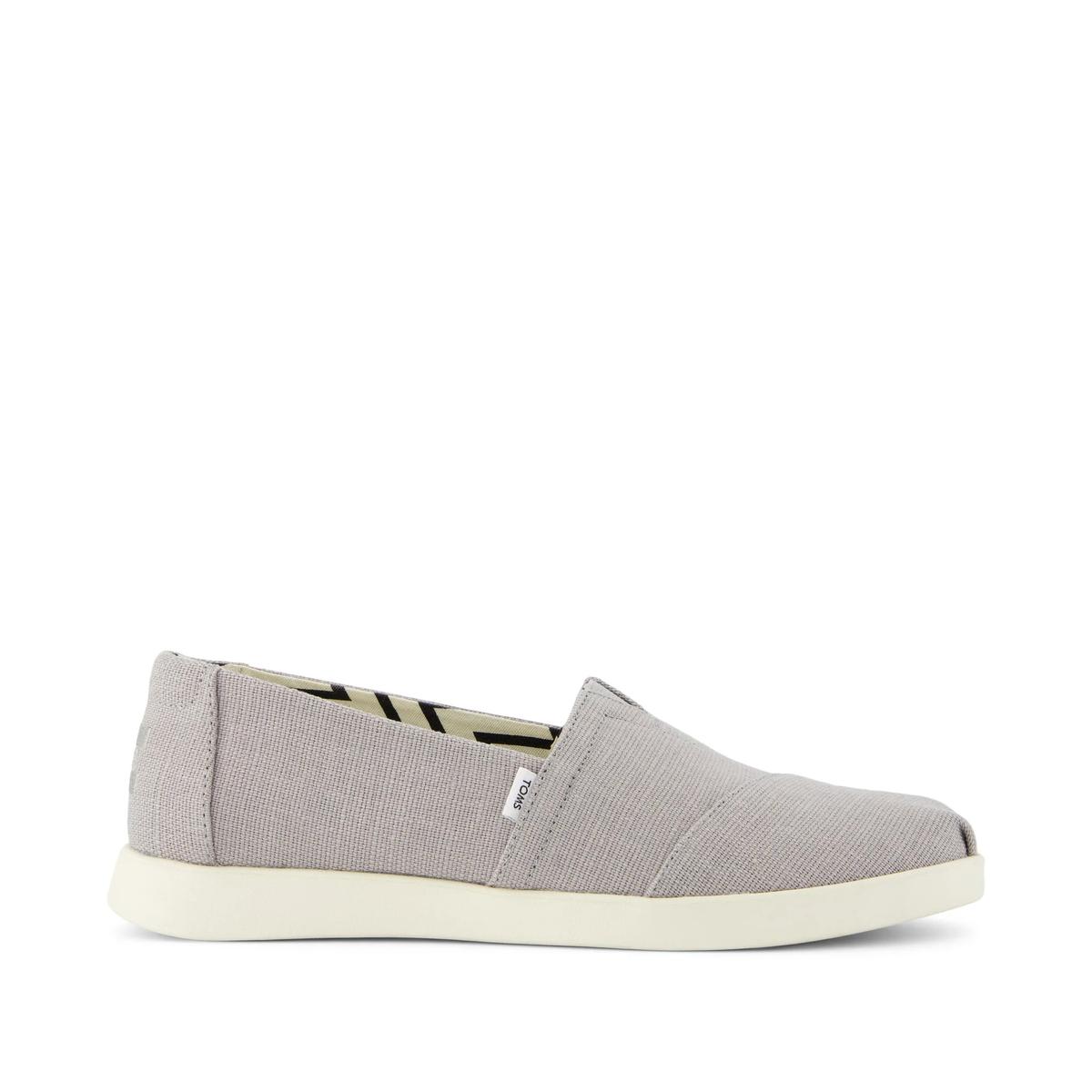 product/t/o/toms_10021572-020_grey_1.jpg